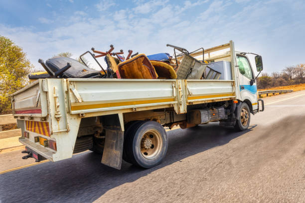 Best Appliance Removal Near Me  in Fairmount, TN