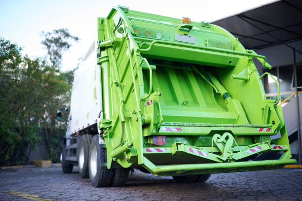 Best Appliance Removal Near Me  in Fairmount, TN