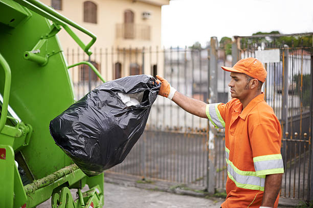  Fairmount, TN Junk Removal Pros