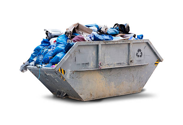 Best Affordable Junk Removal Services  in Fairmount, TN